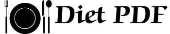 DietPDF